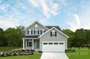 1025 Jeffrey Court 142 sold home in Concord, SC