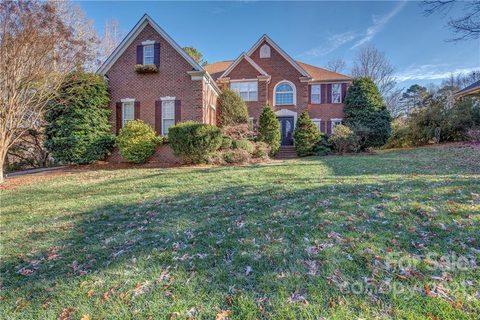 2415 Grimmersborough Lane 20