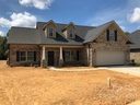 624 Church Street 63 sold home in Locust, SC