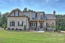 619 Church Street 96 sold home in Locust, SC