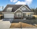 10425 Paper Birch Drive sold home in Charlotte, SC