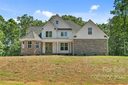 339 Grassy Ridge Court sold home in Clover, SC