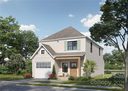 404 State Street sold home in Charlotte, SC