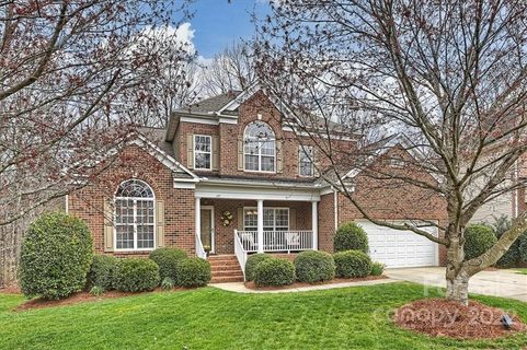 177 Dairy Farm Road