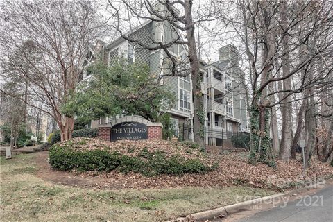 2510 Cranbrook Lane 23