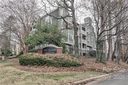 2510 Cranbrook Lane 23 sold home in Charlotte, SC