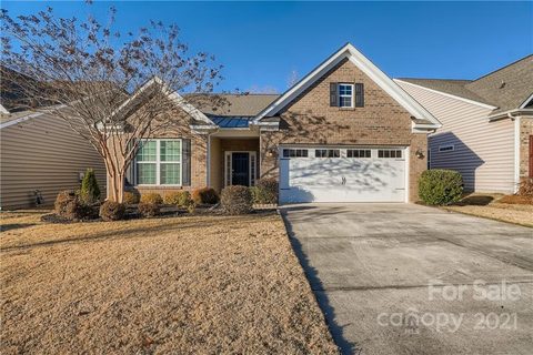 6010 Edinburgh Lane