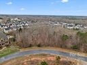 7426 Barrington Ridge Drive 25 sold home in Indian Land, SC