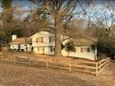1910 10th Street Place sold home in Hickory, SC