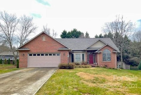 3629 25th Street Place