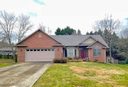 3629 25th Street Place sold home in Hickory, SC