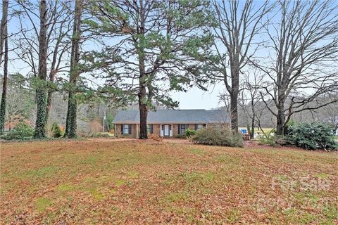 14200 Creekside Drive