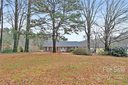 14200 Creekside Drive sold home in Matthews, SC
