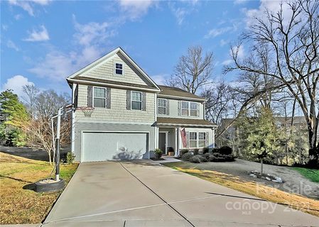 Previously sold for $409,000