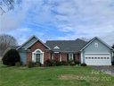 5630 Sunstar Court 13 sold home in Charlotte, SC