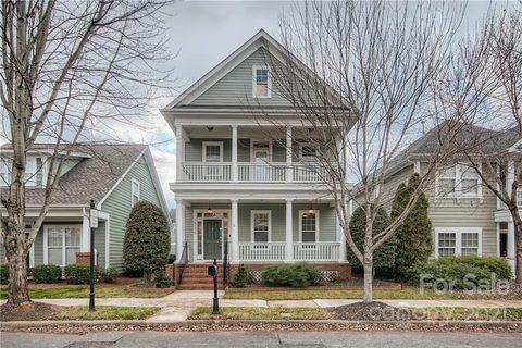 15235 Waterfront Drive