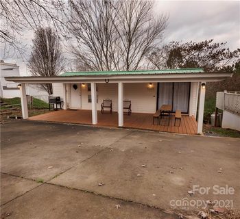 324 Mount View Drive
