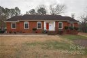 1531 Georgetowne Drive sold home in Gastonia, SC