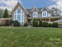 134 Traditions Way sold home in Mars Hill, SC