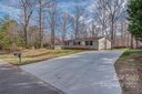 120 Lansdale Avenue sold home in Lincolnton, SC