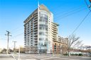 505 E 6th Street 903 sold home in Charlotte, SC