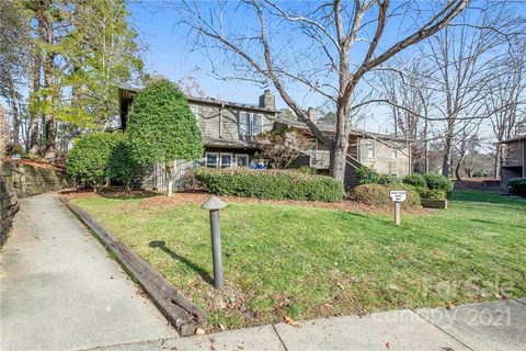 Previously sold for $230,000