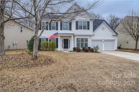 12421 Provincetowne Drive