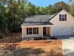 3163 Riber Lane 23