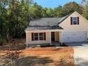 3163 Riber Lane 23 sold home in Claremont, SC