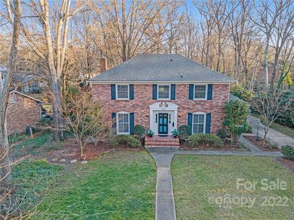 3423 Cotillion Avenue
