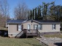 7 Lisa Drive sold home in Canton, SC