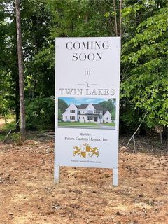 510 Sugar Maple Lane