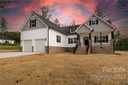 5044 Star Magnolia Court 42 sold home in Clover, SC
