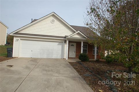 Previously sold for $315,000