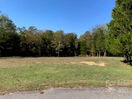 416 Piper Glen 21 sold home in Clearview, Rock Hill, SC