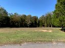 416 Piper Glen 21 sold home in Rock Hill, SC