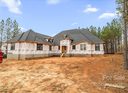 308 Grassy Ridge Court sold home in Clover, SC