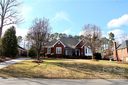 9512 Millen Drive 4 sold home in Harrisburg, SC