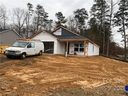 3155 Riber Lane 22 sold home in Claremont, SC