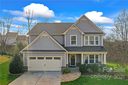 1047 Quail Run Court sold home in Indian Land, SC
