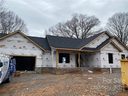 3260 St Vincent Drive 1 sold home in Claremont, SC
