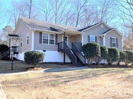 Previously sold for $260,000