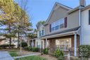 12707 Spirit Bound Way sold home in Charlotte, SC