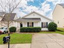 2442 Shad Court sold home in Charlotte, SC