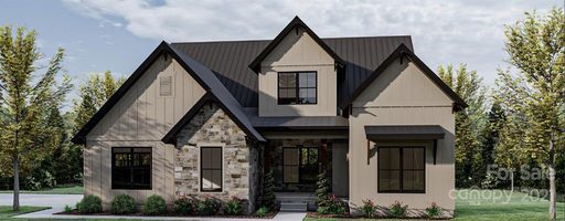 46 Spring Cove Road 14 sold home in Grove Park Cove, Asheville, NC
