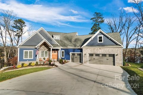 3720 Rivergrass Lane