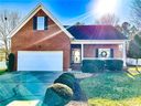 105 Birchwood Court sold home in Mount Holly, SC