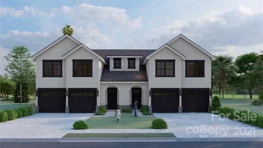 138 Shields Drive 18