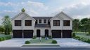 138 Shields Drive 18 sold home in Lincolnton, SC