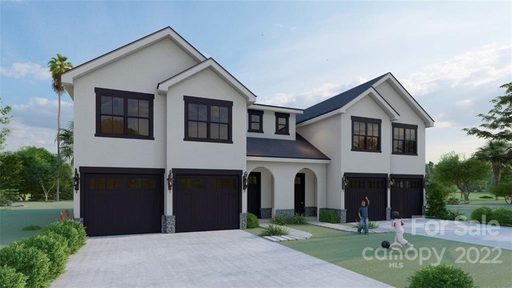136 Shields Drive 17